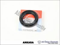 Ford Yedek Parça - CORTECO ÖN AKS KEÇESİ ADET